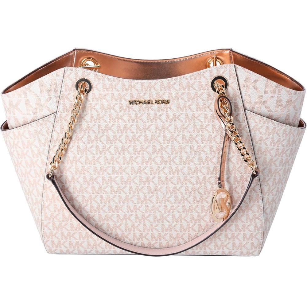 Michael Kors Shoulder bag